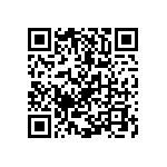 Y002410K0000B9L QRCode