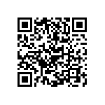 Y002410R0000B9L QRCode