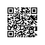 Y0024119R400B0L QRCode