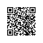 Y0024120R000B9L QRCode