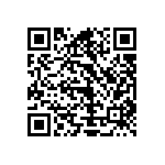 Y0024120R000V9L QRCode