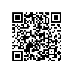 Y0024121R000V0L QRCode