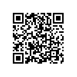 Y0024125K000T0L QRCode