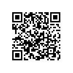 Y002414K0000B9L QRCode