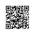 Y00241K00000B9L QRCode