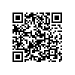 Y00241K00000T0L QRCode