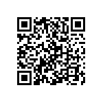 Y00241K18000V0L QRCode