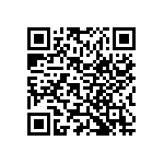 Y00241K30000V0L QRCode