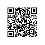 Y00241K82000V0L QRCode