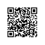 Y002420R0000B9L QRCode