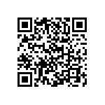 Y0024276R000V0L QRCode