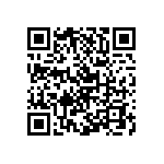 Y00242K29000V0L QRCode