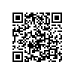 Y00242K55880T0L QRCode