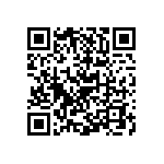 Y002430R0000T0L QRCode