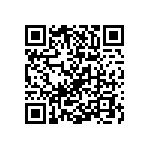 Y002450K0000A9L QRCode