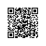 Y002450R0000A0L QRCode