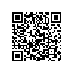 Y00245K00000A9L QRCode