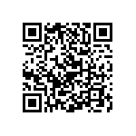 Y00245K00000Q9L QRCode