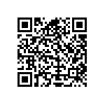 Y00246K01400S0L QRCode