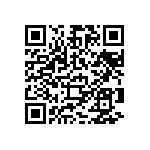 Y00248K22861T0L QRCode