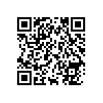 Y002490R9000V0L QRCode