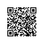 Y00249K99760S9L QRCode