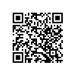 Y0025108R570V0L QRCode