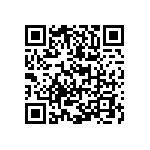 Y0025150K000B9L QRCode