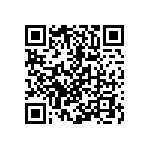 Y002519K8800S0L QRCode