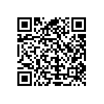 Y00255K00000V139L QRCode