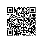 Y00255K00000V13L QRCode