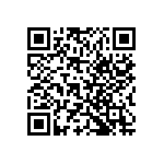 Y002610R0000B9L QRCode