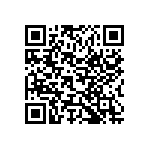 Y00261K25000A0L QRCode