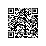 Y00261R00000F0L QRCode