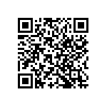 Y00262R00000B9L QRCode