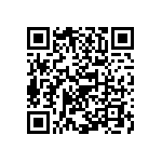 Y00263R40000B0L QRCode