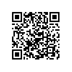 Y00265R00000B0L QRCode