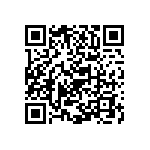 Y00265R00000B9L QRCode