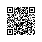 Y00266R80000B9L QRCode