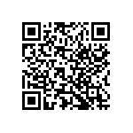 Y0027100R000T0L QRCode