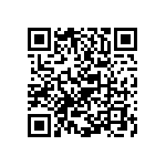 Y00271R00000B9L QRCode