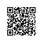 Y002810K0000T9L QRCode