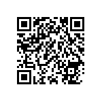 Y0028125R000B0L QRCode