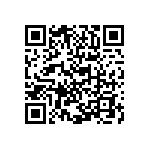 Y0028400R000B0L QRCode