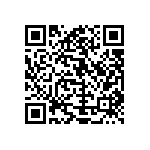 Y002840R4400B0L QRCode