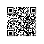 Y0028500R000B0L QRCode