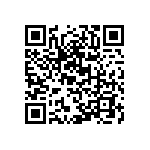 Y0028510R000B29L QRCode