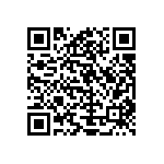 Y002866R6600B9L QRCode