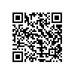 Y0028937R000T29L QRCode