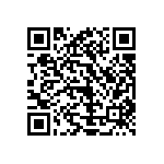 Y0029100R000B0L QRCode